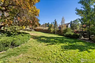 2409 Denby Ct, Fort Collins, CO 80526 - Photo 10