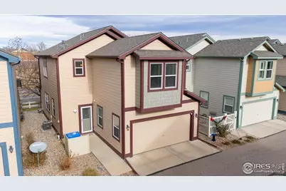 2569 Custer Dr, Fort Collins, CO 80525 - Photo 32