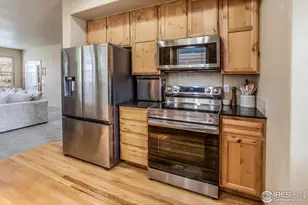 2569 Custer Dr, Fort Collins, CO 80525 - Photo 12