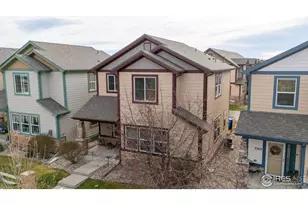 2569 Custer Dr, Fort Collins, CO 80525 - Photo 2