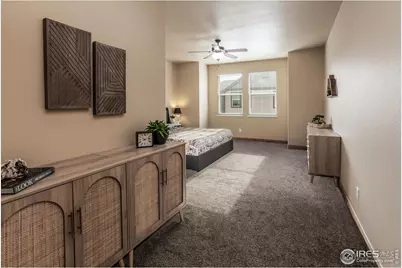 2569 Custer Dr, Fort Collins, CO 80525 - Photo 16