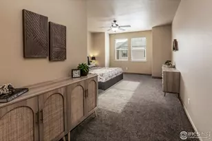 2569 Custer Dr, Fort Collins, CO 80525 - Photo 16