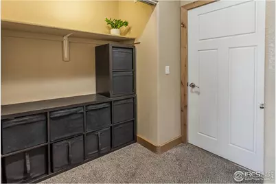 2569 Custer Dr, Fort Collins, CO 80525 - Photo 14