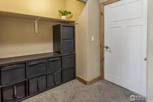 2569 Custer Dr, Fort Collins, CO 80525 - Photo 14