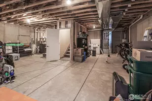 2569 Custer Dr, Fort Collins, CO 80525 - Photo 28