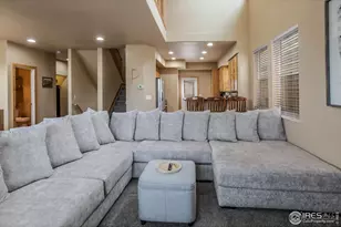 2569 Custer Dr, Fort Collins, CO 80525 - Photo 6