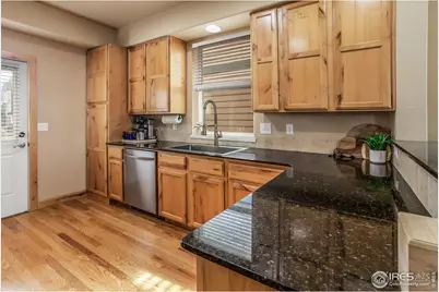 2569 Custer Dr, Fort Collins, CO 80525 - Photo 10