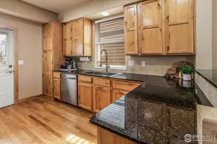 2569 Custer Dr, Fort Collins, CO 80525 - Photo 10