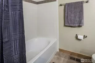 2569 Custer Dr, Fort Collins, CO 80525 - Photo 24