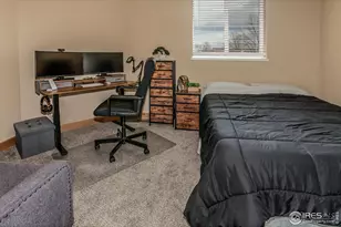 2569 Custer Dr, Fort Collins, CO 80525 - Photo 26