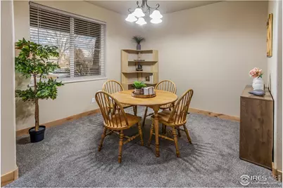 2569 Custer Dr, Fort Collins, CO 80525 - Photo 8