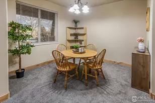 2569 Custer Dr, Fort Collins, CO 80525 - Photo 8