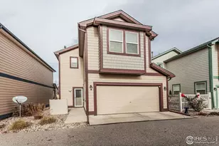 2569 Custer Dr, Fort Collins, CO 80525 - Photo 30