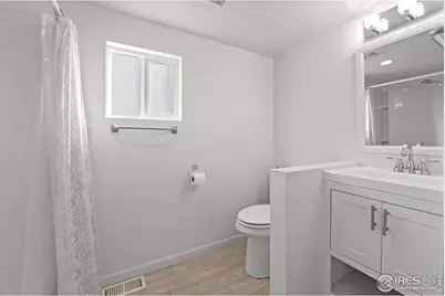 724 Linda St, Fort Morgan, CO 80701 - Photo 16