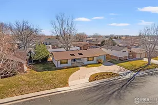 724 Linda St, Fort Morgan, CO 80701 - Photo 38