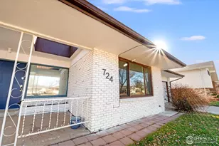 724 Linda St, Fort Morgan, CO 80701 - Photo 4