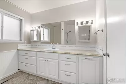 724 Linda St, Fort Morgan, CO 80701 - Photo 24