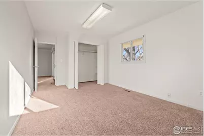 724 Linda St, Fort Morgan, CO 80701 - Photo 20