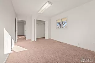 724 Linda St, Fort Morgan, CO 80701 - Photo 20