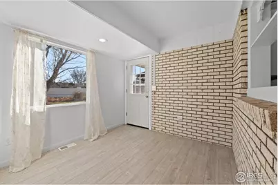 724 Linda St, Fort Morgan, CO 80701 - Photo 18