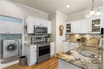 12737 Jackson St, Thornton, CO 80241 - Photo 22