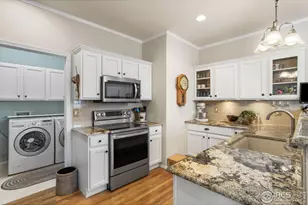 12737 Jackson St, Thornton, CO 80241 - Photo 22