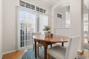 12737 Jackson St, Thornton, CO 80241 - Photo 24