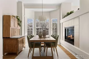 12737 Jackson St, Thornton, CO 80241 - Photo 6