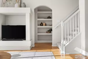 12737 Jackson St, Thornton, CO 80241 - Photo 16