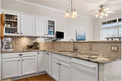 12737 Jackson St, Thornton, CO 80241 - Photo 20