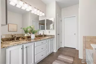 12737 Jackson St, Thornton, CO 80241 - Photo 34