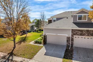 12737 Jackson St, Thornton, CO 80241 - Photo 4