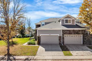 12737 Jackson St, Thornton, CO 80241 - Photo 2