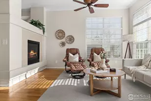 12737 Jackson St, Thornton, CO 80241 - Photo 14