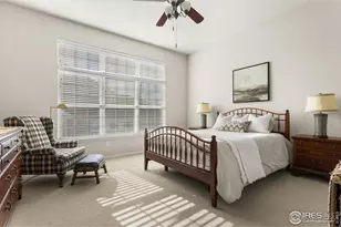 12737 Jackson St, Thornton, CO 80241 - Photo 30