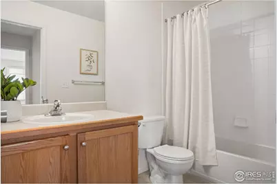 12737 Jackson St, Thornton, CO 80241 - Photo 38