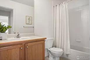 12737 Jackson St, Thornton, CO 80241 - Photo 38