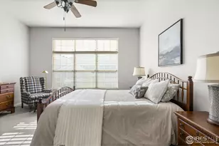 12737 Jackson St, Thornton, CO 80241 - Photo 32