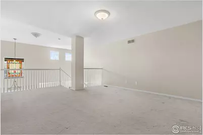 12737 Jackson St, Thornton, CO 80241 - Photo 26