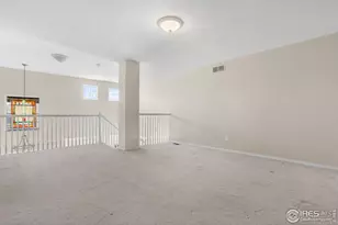 12737 Jackson St, Thornton, CO 80241 - Photo 26