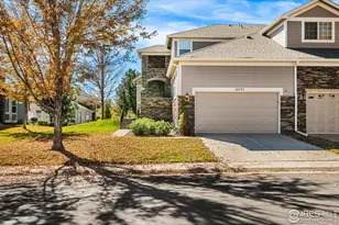 12737 Jackson St, Thornton, CO 80241 - Photo 46