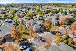 12737 Jackson St, Thornton, CO 80241 - Photo 44