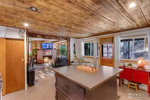 458 Longmont Dam Rd, Lyons, CO 80540 - Photo 12