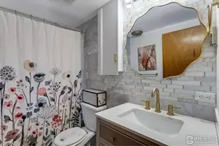 458 Longmont Dam Rd, Lyons, CO 80540 - Photo 22