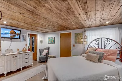 458 Longmont Dam Rd, Lyons, CO 80540 - Photo 20