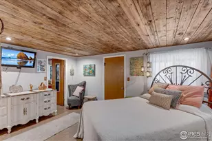 458 Longmont Dam Rd, Lyons, CO 80540 - Photo 20