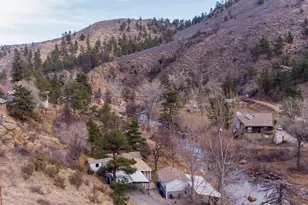 458 Longmont Dam Rd, Lyons, CO 80540 - Photo 36