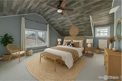 405 Maple St, Fort Morgan, CO 80701 - Photo 6