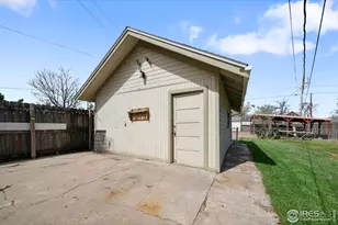 405 Maple St, Fort Morgan, CO 80701 - Photo 8