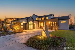 4759 Summerlin Pl, Longmont, CO 80503 - Photo 1